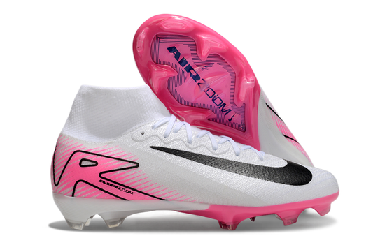 Nike Air Zoom Mercurial Superfly IX Elite FG 39-45