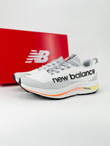 New Balance NB FuelCell SuperComp Trail