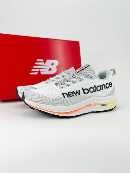New Balance NB FuelCell SuperComp Trail