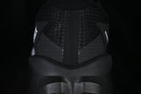 TERREX AGRAVIC SOLE-BOOSTING RUNNING SHOES BLACK/WHITE/BLACK