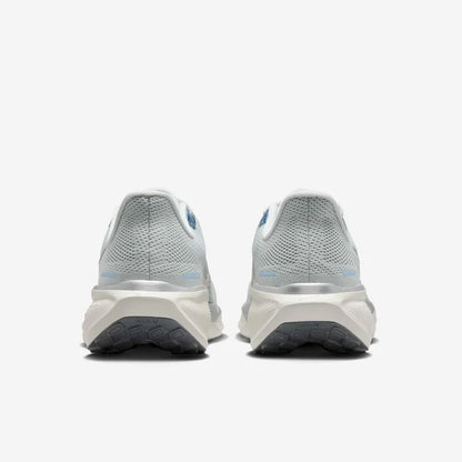 Nike Pegasus 41