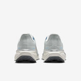 Nike Pegasus 41