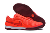Nike Tiempo Reactgato IC39-45