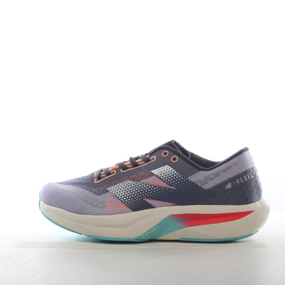 New Balance FuelCell Rebel V4