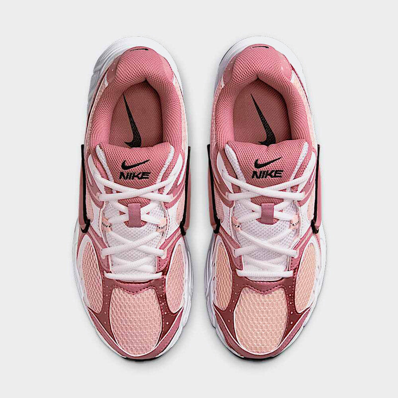Nike V5 RNR
