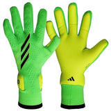 ADIDAS GOALKEEPER GLOVES(ALL COLORS AVAILABLE)