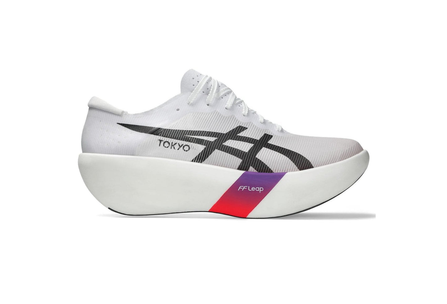 ASICS METASPEED SKY PARIS