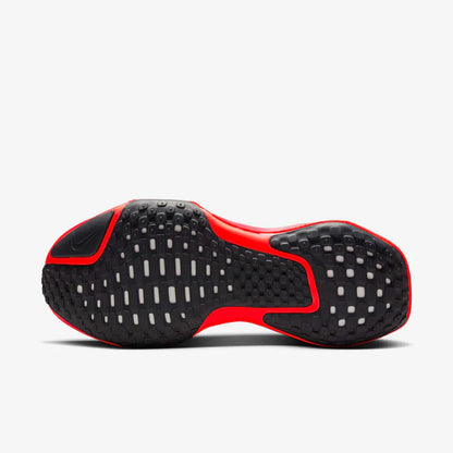 Nike Invincible 3