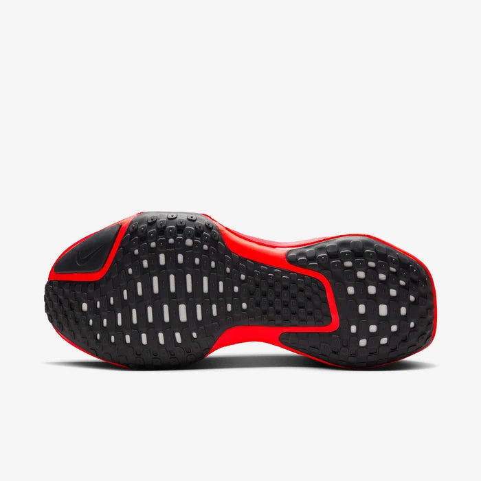 Nike Invincible 3