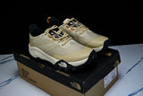 OFFTRAIL VERSA TRAIL RUNNING SHOES GREEN/BLACK/GREEN