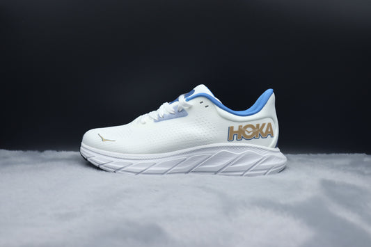 HOKA Arahi 7 HIKING SHOES 36-45