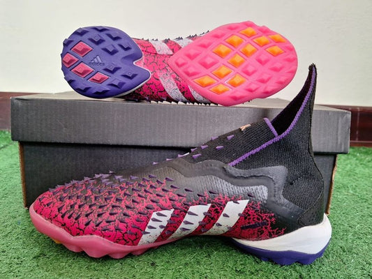 adidas Predator Freak .1 FG/AG