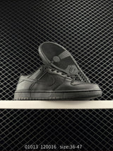8poo genuine Nike NIKE DUNK LOW RETRO dunk series retro low top casual sports skateboard board shoes item number FJ1yu674popoo1yu size 3647 code 1yu2poopoo1yu6
