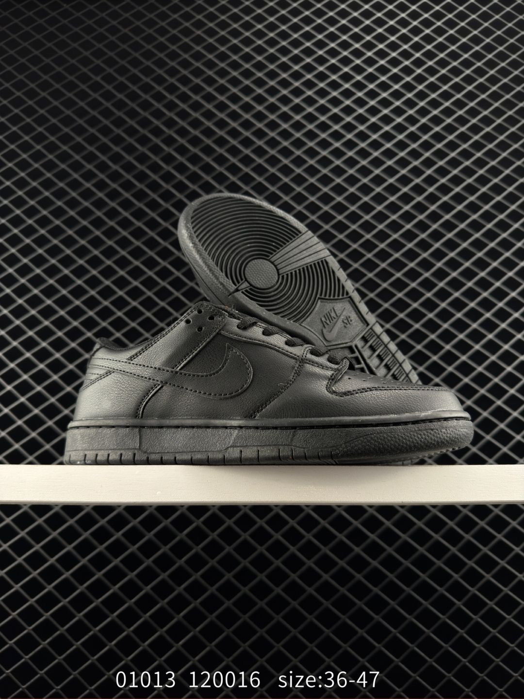 8poo genuine Nike NIKE DUNK LOW RETRO dunk series retro low top casual sports skateboard board shoes item number FJ1yu674popoo1yu size 3647 code 1yu2poopoo1yu6