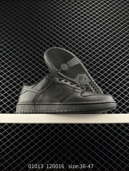 8poo genuine Nike NIKE DUNK LOW RETRO dunk series retro low top casual sports skateboard board shoes item number FJ1yu674popoo1yu size 3647 code 1yu2poopoo1yu6