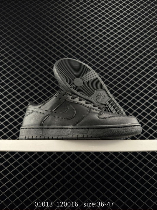 8poo genuine Nike NIKE DUNK LOW RETRO dunk series retro low top casual sports skateboard board shoes item number FJ1yu674popoo1yu size 3647 code 1yu2poopoo1yu6