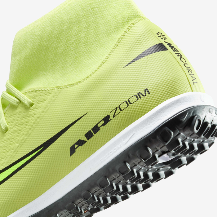 Nike Mercurial Superfly 10 Academy
