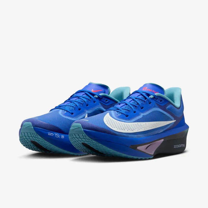 Nike Zoom Fly 6