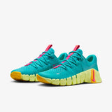 Nike Free Metcon 5