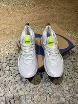 ASICS Men's Metarise 2 Volleyball Shoes