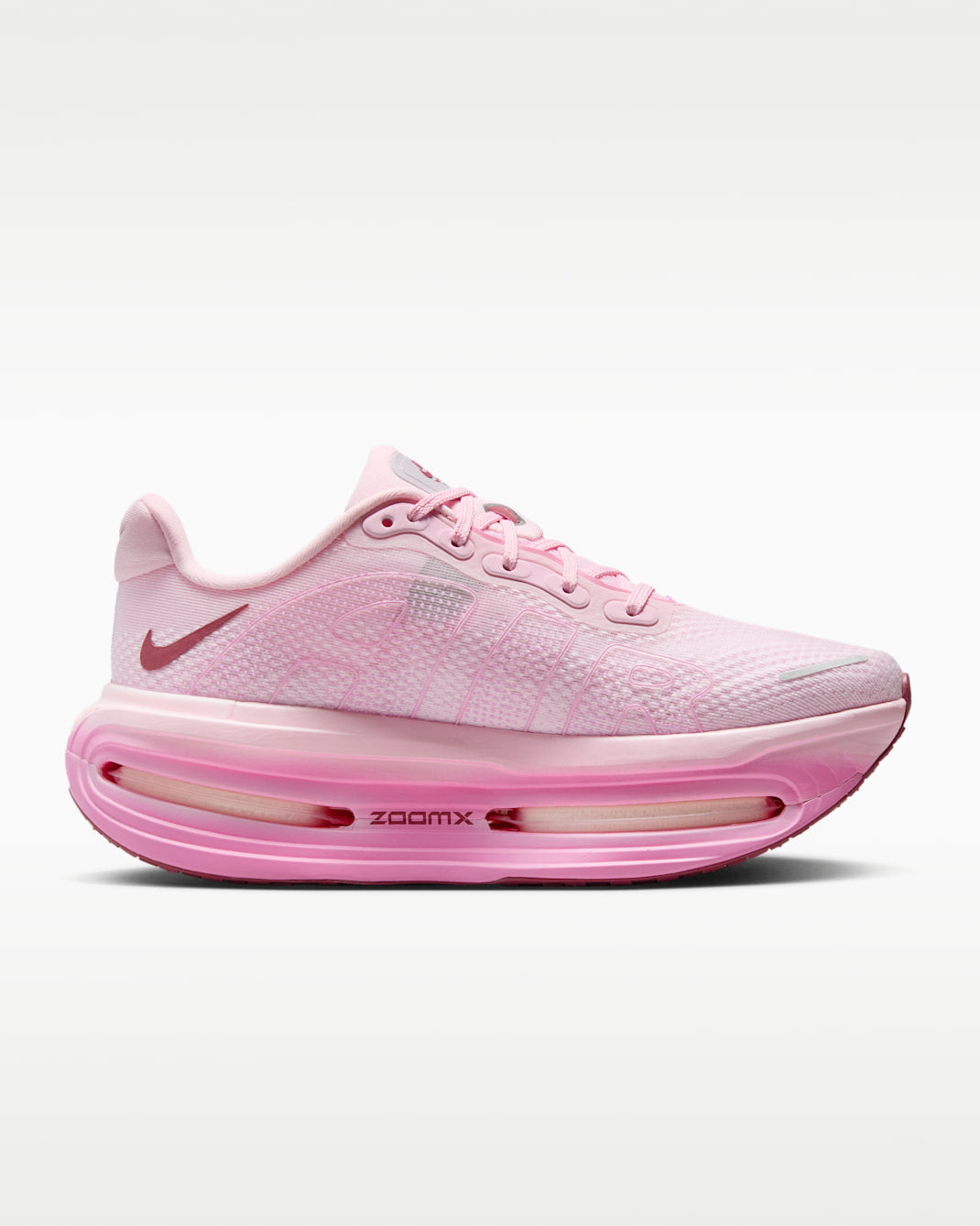Nike Vomero Premium