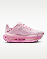 Nike Vomero Premium
