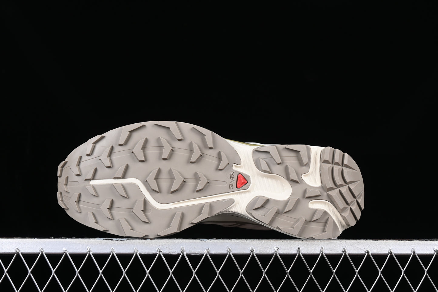 Salomon XT-6 "For DSM