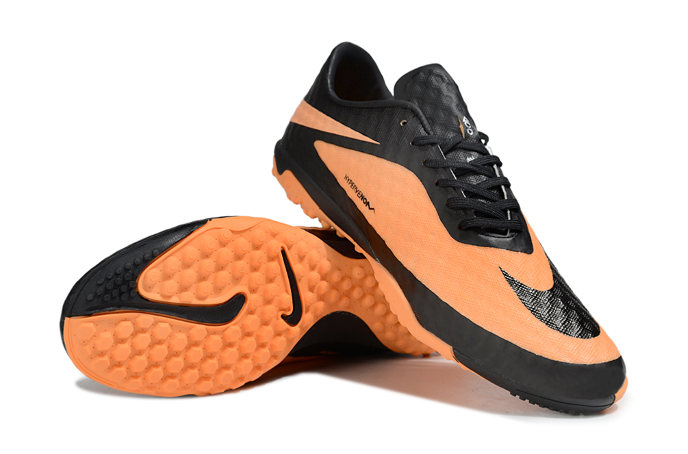 Nike Hypervenom phantom fg