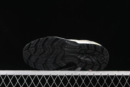 Salomon XT-Quest