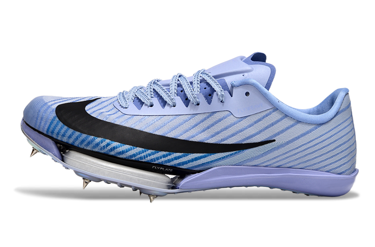Nike SPIKES Air Zoom Maxfly 36-44