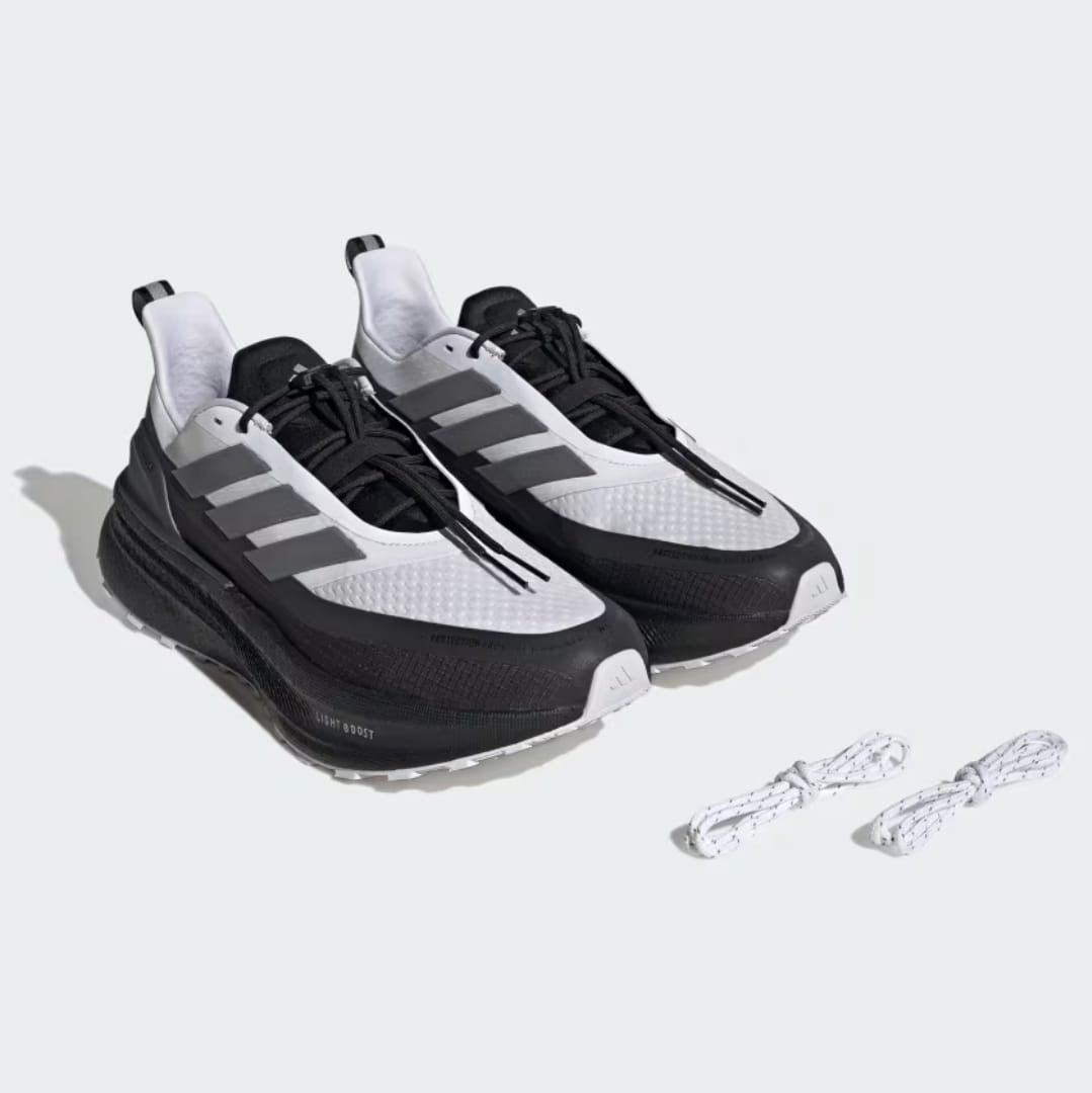Adidas Ultraboost 5 TR Shoes