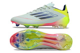 Adidas F50 FG 39-45
