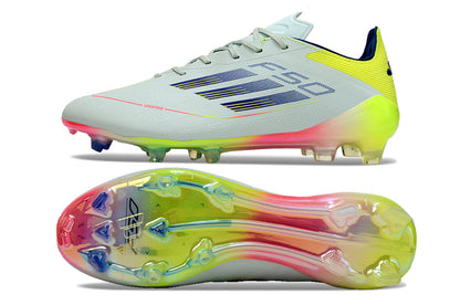 Adidas F50 FG 39-45