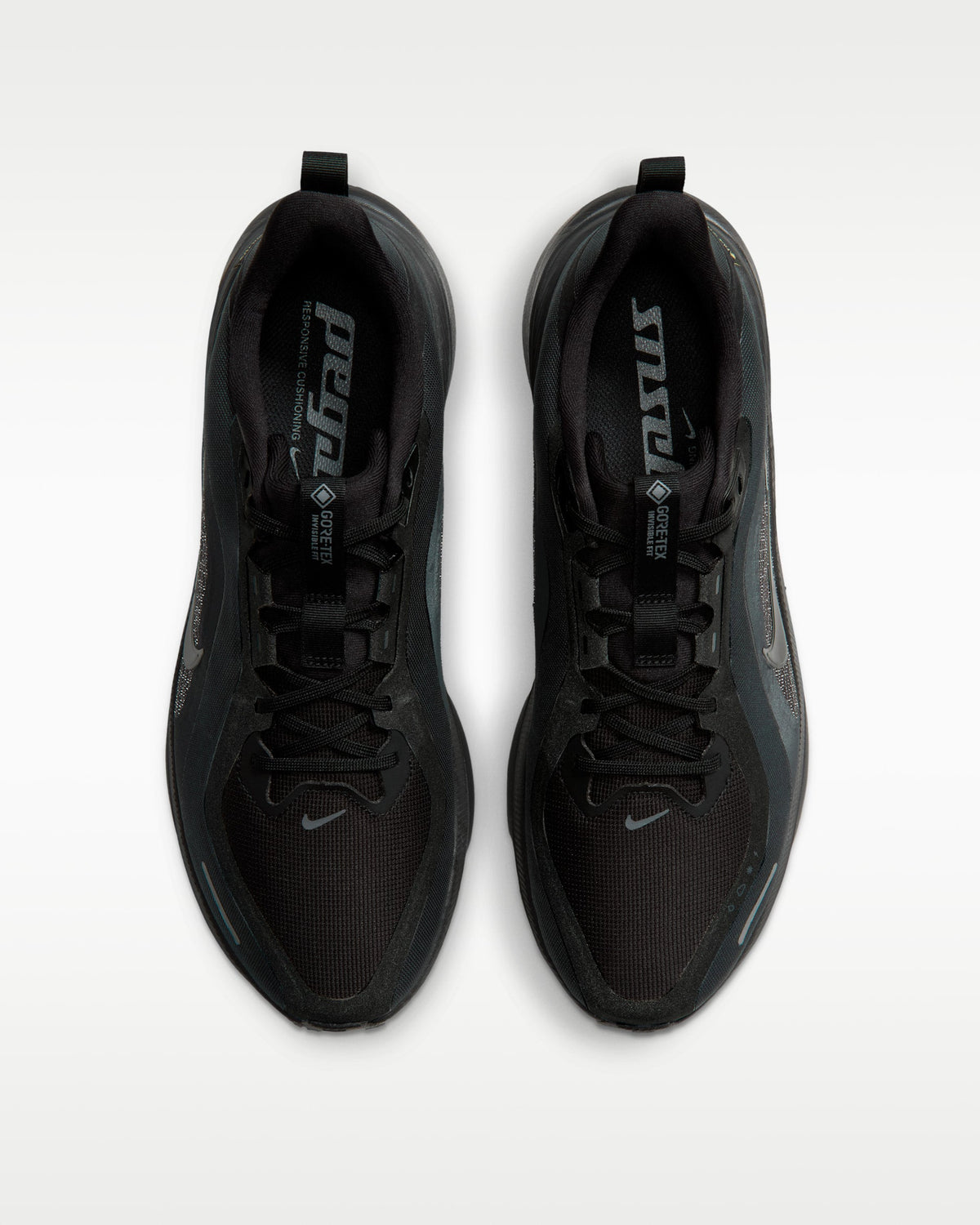 Nike Pegasus 42 GORE-TEX