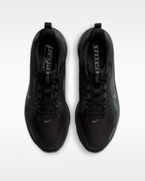 Nike Pegasus 42 GORE-TEX