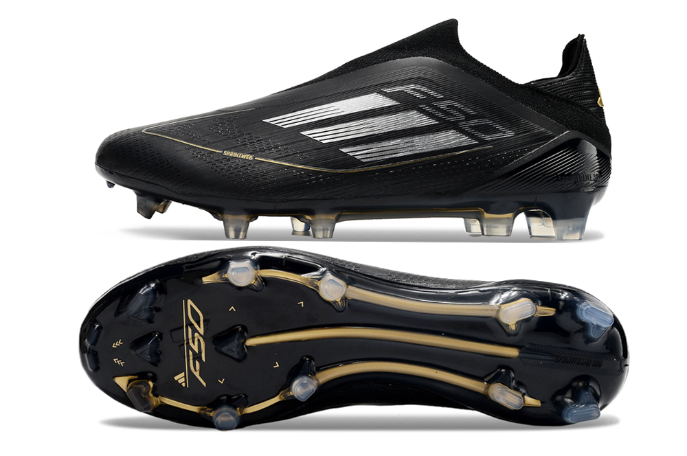 Adidas F50 FG 39-45