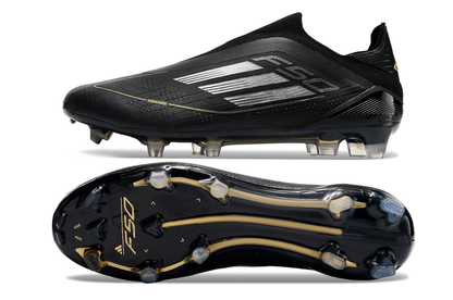 Adidas F50 FG 39-45