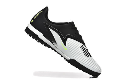 Nike Phantom GX III Elite TF39-45