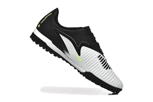 Nike Phantom GX III Elite TF39-45