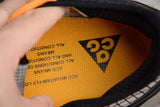 ACG MOUNTAIN FLY LOW FOSSIL STONE/BLACK