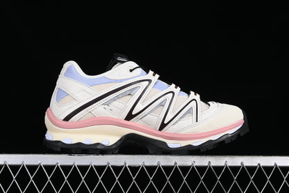 Salomon XT-Quest ADV "Beige"