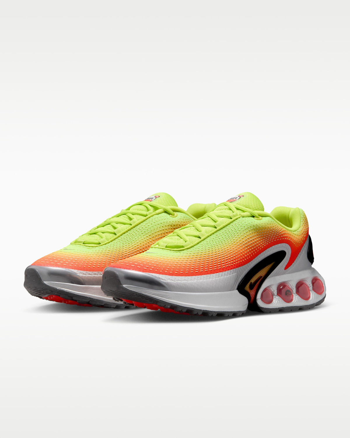 Nike Air Max DN SE