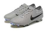 NikeTiempo Legend 10 Elite FG39---45