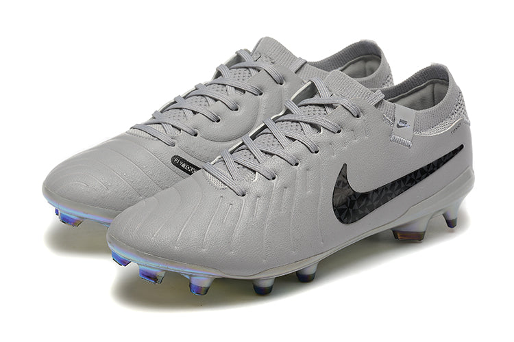 NikeTiempo Legend 10 Elite FG39---45