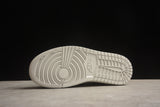Air Jordan Low 1 Gris
