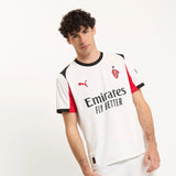 AC Milan 25/26 Away