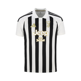 Juventus 26/27 Home