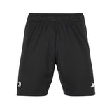 Juventus 25/26 Fourth Shorts