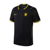 Chelsea 26/27 Away