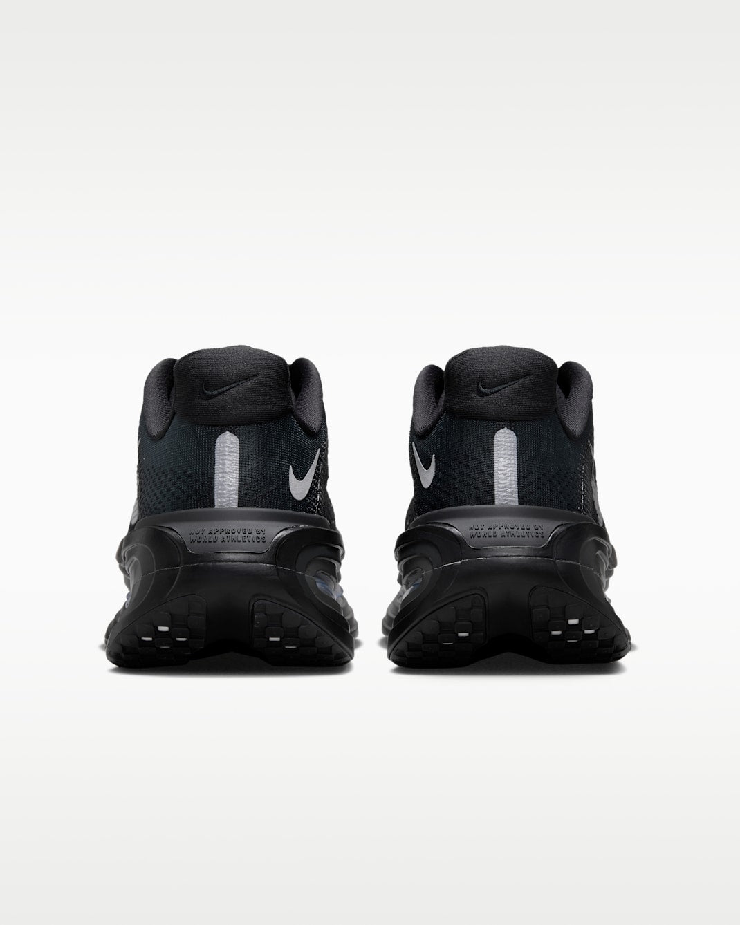 Nike Vomero Premium